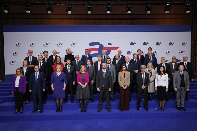 Photo \slike\Vijesti\2025\Varsava-11-3-2025\54378849507_cb0ef848da_c.jpg